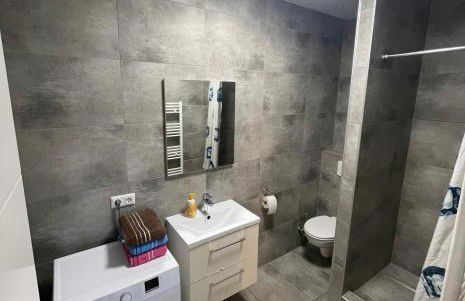 SoNi Apartment - Foto 47