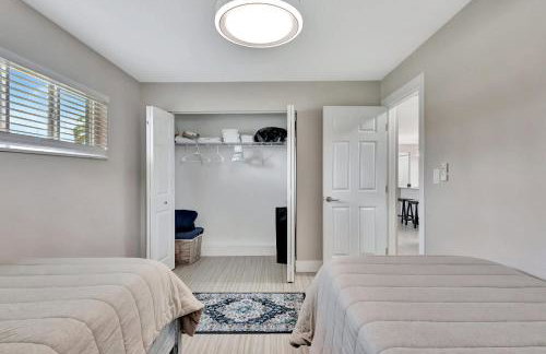 Sunshine Villa - with Private Pool - Foto 22