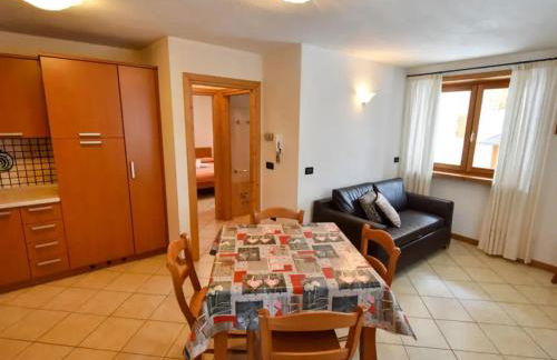 La Bella Vita House Mountain & Relax - Foto 104