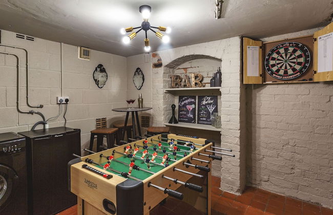 Host Stay 44 Wellington Street - Photo 4