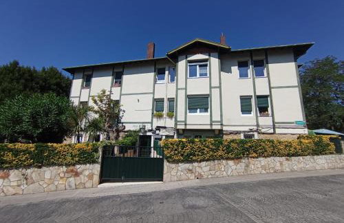 Arbide House - Foto 37