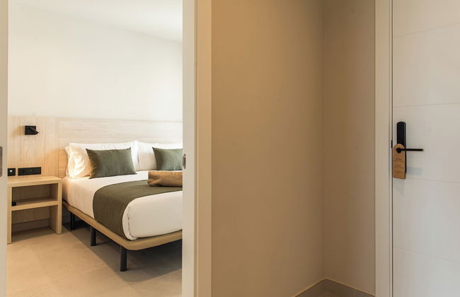 Amarilla Golf Residences - Foto 6