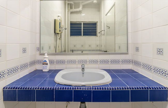 Garden City Melaka Raya by IdealHub - Foto 53