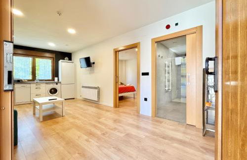 Hotel Rural Villa Liquidámbar - Foto 102