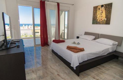 Andreas Villa - Foto 37