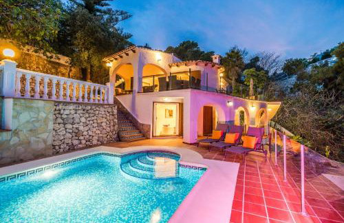 Casa Marula - Foto 9