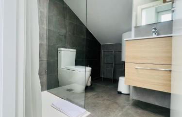 El sueño - Marenia's Dream - Foto 26