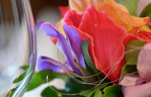 Ferien-Apartment im Genusshotel Hirschen (Südschwarzwald) - Foto 19