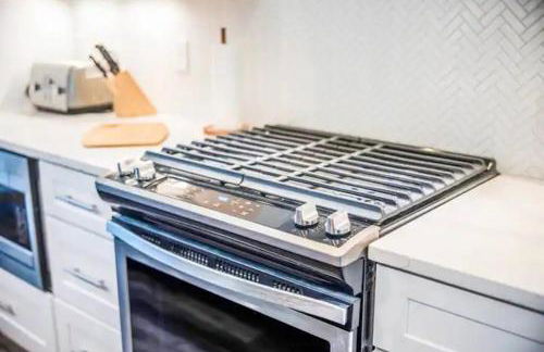 The Kramer - Foto 21