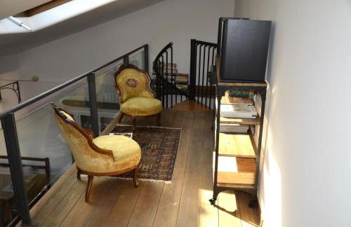 La piccola corte - Photo 30