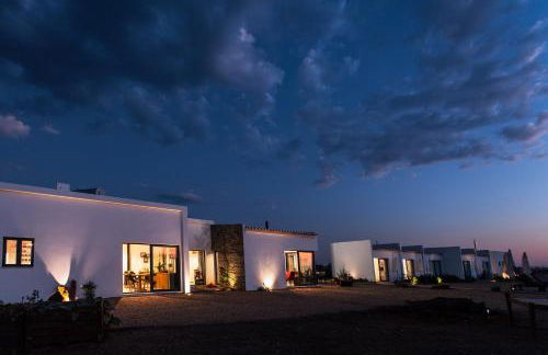 Agroturismo Xistos - Foto 1