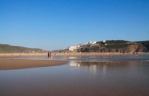 Ponta Branca Beach House - Foto 25