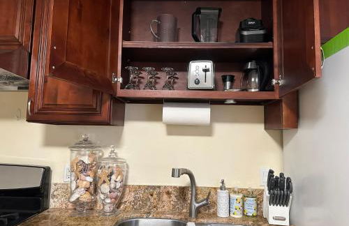 Huntington Beach adorable 2 bedrooms, 2 bathrooms - Photo 18