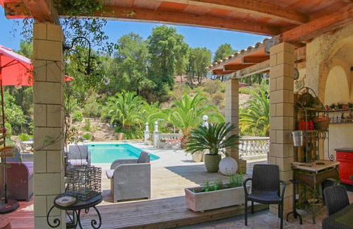 Club Villamar - La Cotoniere - Foto 6