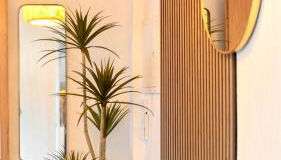 SH-Apartment Elias - zentral & stilvoll! - Foto 5