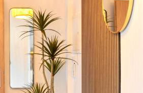 SH-Apartment Elias - zentral & stilvoll! - Foto 5