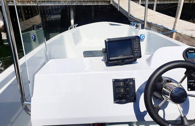 Holiday Home in Gursken - Foto 42