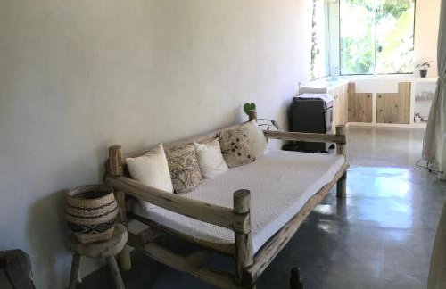 Jungle paradise in Paraty - Foto 22