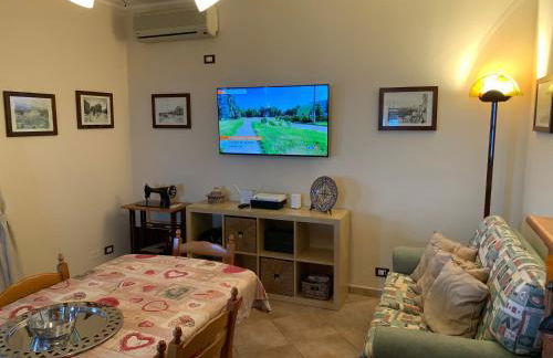 Villa Ibiscus - Foto 34