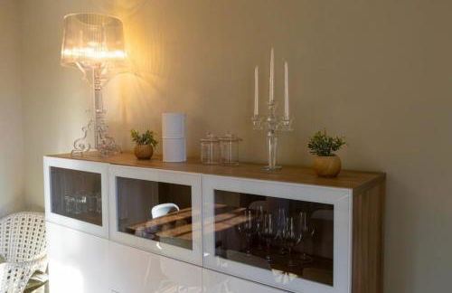 XX Settembre 74 - Foto 12