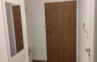 Royal Home Wilanów-apartament w sercu Wilanowa - Foto 6