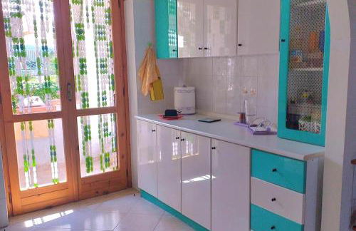 Villa Lorena sul mare calabria - Foto 23