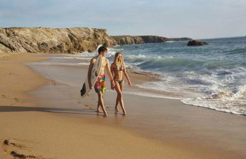 Maison moderne et chaleureuse, emplacement idéal - Foto 24