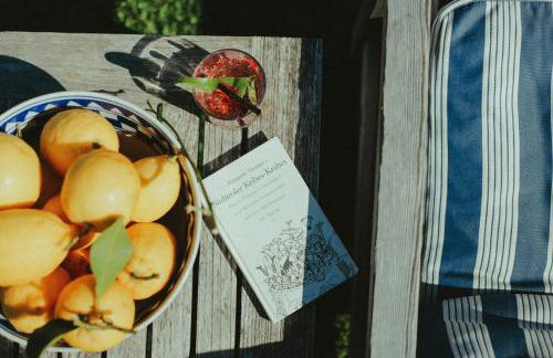 Solterra Poolhouse 1 - Foto 12