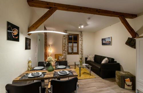 Ferienwohnung-Meiser - Foto 8