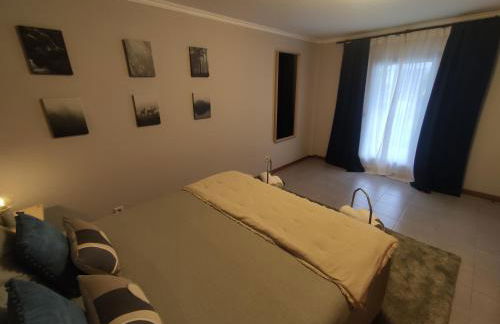 Alojamento Blue Almance RRAL 5112 - Photo 7