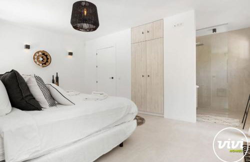 Villa Olivia - Photo 38