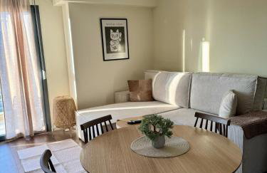 Uddo Apartment - Foto 14