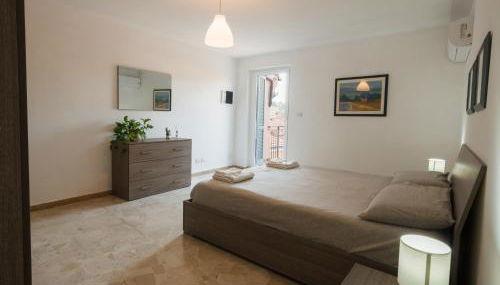 Attico Dogliani Centro LanghExplorer - Foto 5