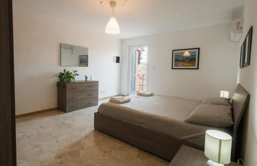 Attico Dogliani Centro LanghExplorer - Foto 5