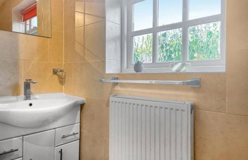 Russell Cottage - Photo 17