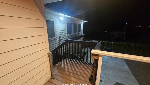 Casa Del Lago Camping, Jetski docks, Personal dock - Foto 5