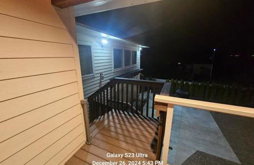 Casa Del Lago Camping, Jetski docks, Personal dock - Foto 5