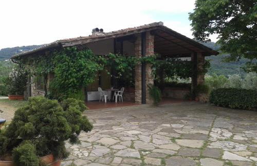 Agriturismo Biologico Poggiopiano - Foto 43