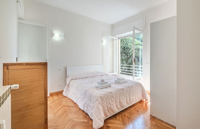 Les Petites Fleurs - Foto 4