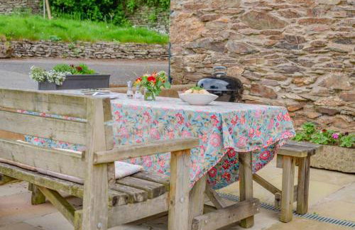 2 Bed in St. Mawgan oc-l30651 - Foto 22