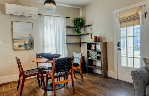 9 Min Walk to Pearl Street - Downtown Boulder - Photo 32