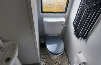 Westmorland 32 caravan - Foto 16