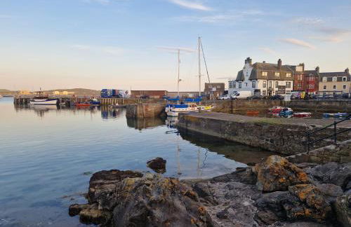 Fairview Millport - Photo 57