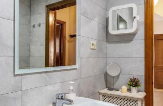 La Casa de Julia - Foto 46