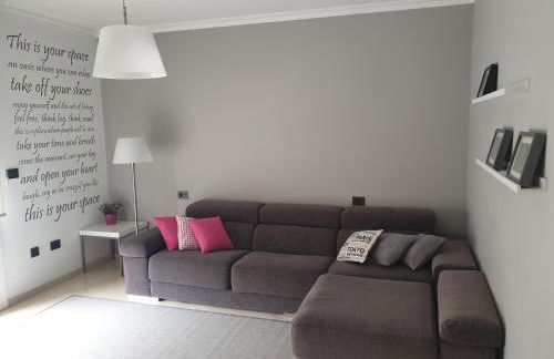 Casa Regina - Foto 17