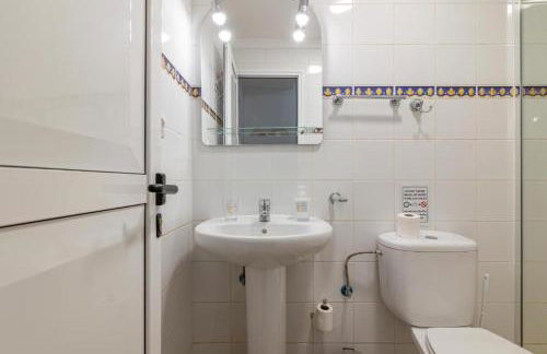 Meloneras Hills Private Villa - Foto 46