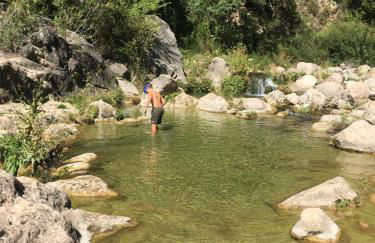 Rez-de-villa dans le calme - Foto 30