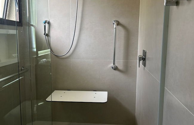 Hotel Fazenda Brisa Itu - Photo 38