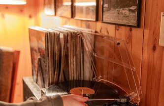 BunkHouse 1960's Camp Vibe with Timeless Wet Bar - Foto 76