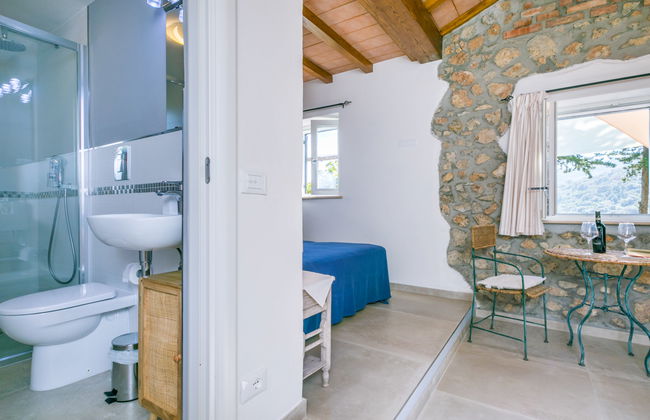 La Tordara - Foto 37